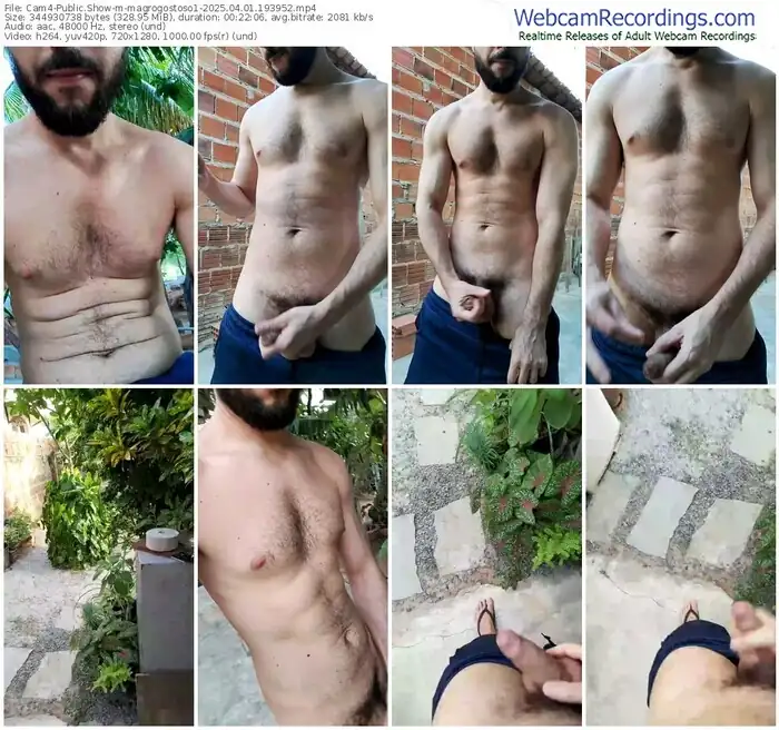 cam4-magrogostoso1-04-01-2025-19-39-52