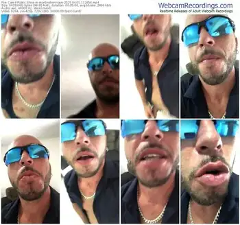 cam4-martinshenrique-04-01-2025-11-26-56