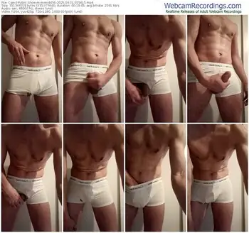 cam4-mimi4456-04-01-2025-05-54-15