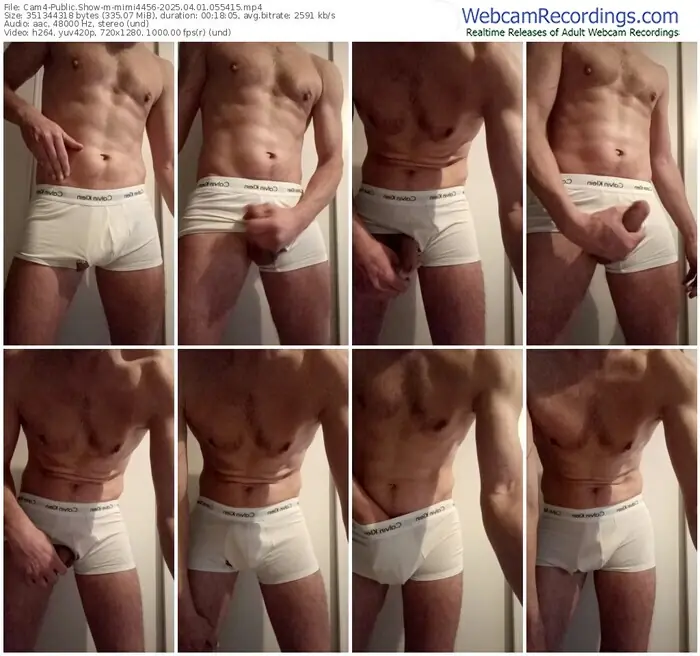 cam4-mimi4456-04-01-2025-05-54-15