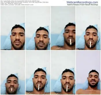 cam4-moreno2289-04-01-2025-02-54-00