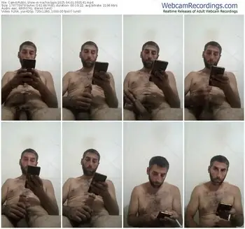 cam4-nachoclaps-04-01-2025-06-01-41