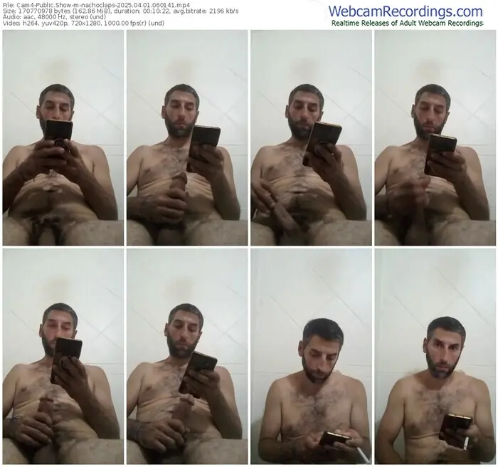 cam4-nachoclaps-04-01-2025-06-01-41