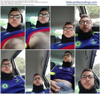 cam4-operaio94-04-01-2025-07-05-27