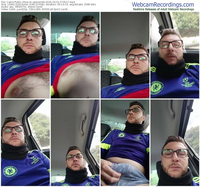 cam4-operaio94-04-01-2025-07-05-27