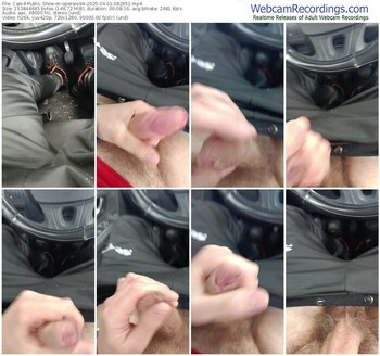 cam4-operaio94-04-01-2025-08-29-51