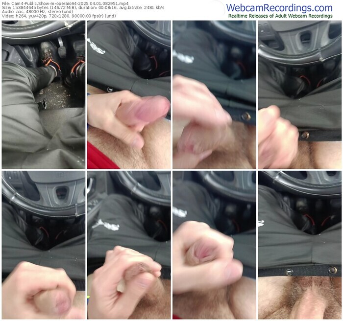 cam4-operaio94-04-01-2025-08-29-51