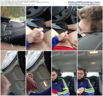 cam4-operaio94-04-01-2025-08-38-51