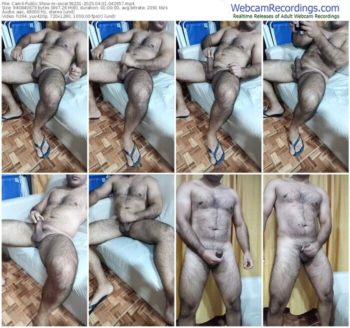 cam4-oscar39201-04-01-2025-04-26-57