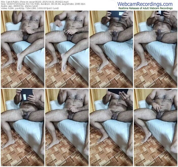 cam4-oscar39201-04-01-2025-05-34-22