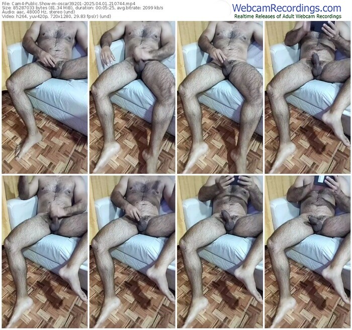 cam4-oscar39201-04-01-2025-21-07-44