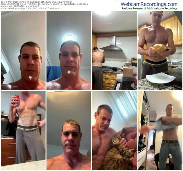 cam4-pablodavid15-04-01-2025-07-27-59