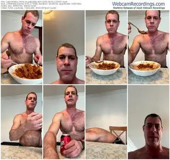 cam4-pablodavid15-04-01-2025-12-34-57