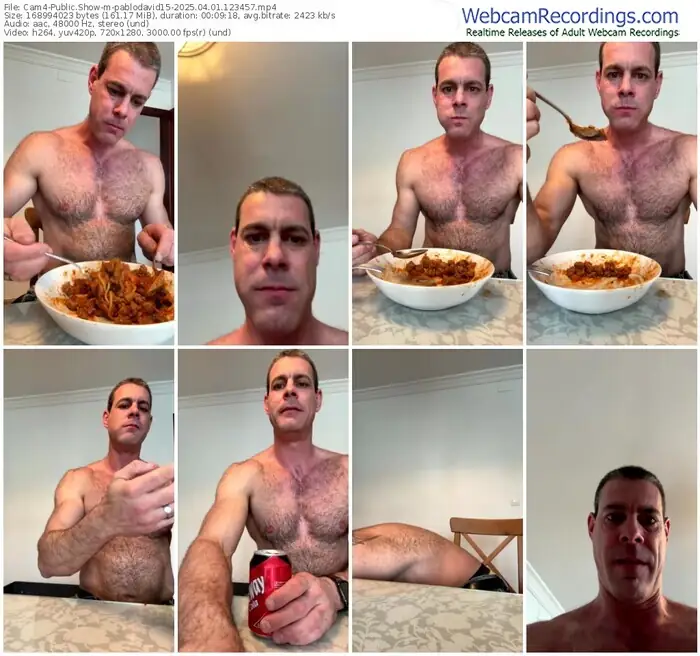 cam4-pablodavid15-04-01-2025-12-34-57