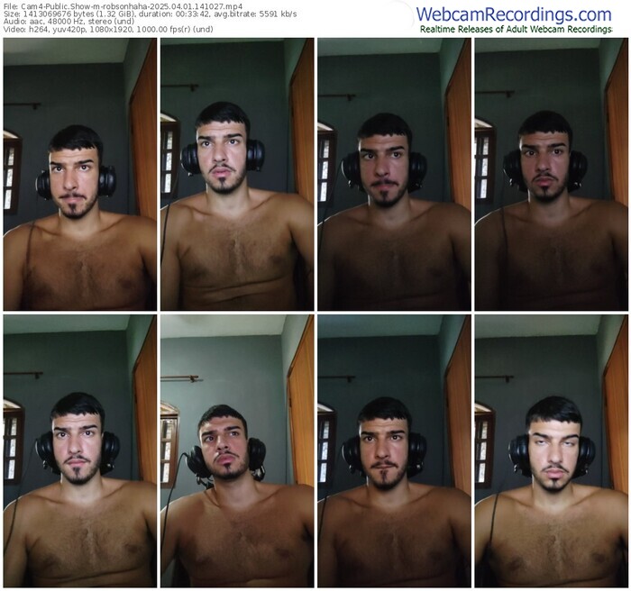 cam4-robsonhaha-04-01-2025-14-10-27