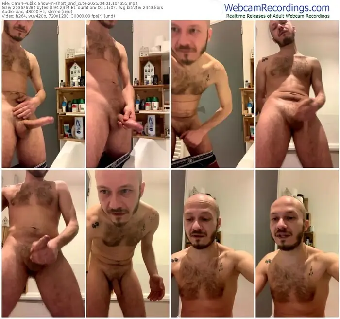 cam4-short_and_cute-04-01-2025-10-43-55