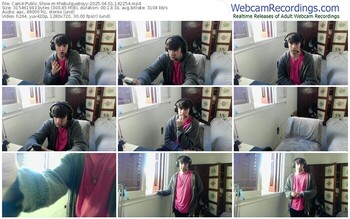 cam4-thebulgueboyy-04-01-2025-14-22-54