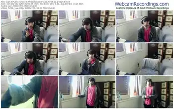 cam4-thebulgueboyy-04-01-2025-14-22-54