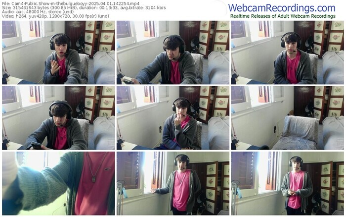 cam4-thebulgueboyy-04-01-2025-14-22-54