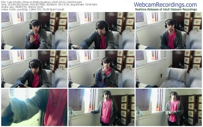 cam4-thebulgueboyy-04-01-2025-14-22-54