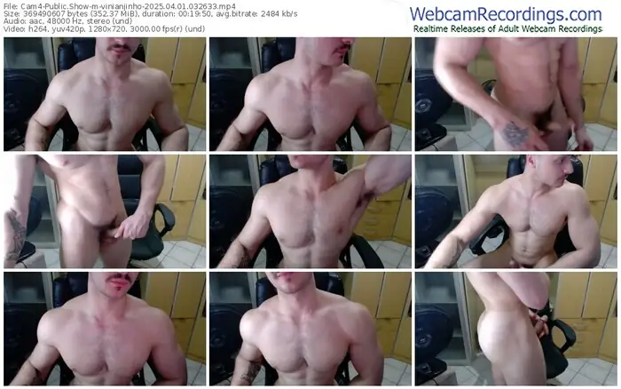 cam4-vinianjinho-04-01-2025-03-26-33