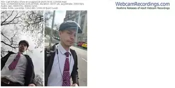 cam4-viraglaci18-04-01-2025-12-44-39