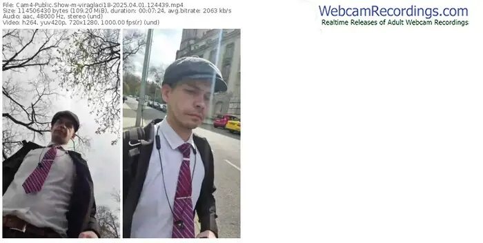 cam4-viraglaci18-04-01-2025-12-44-39