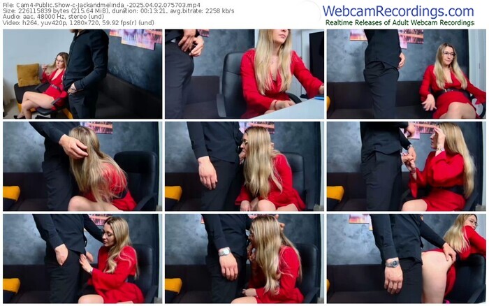 cam4-jackandmelinda_-04-02-2025-07-57-03