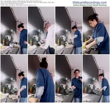 cam4-pipolina76-04-02-2025-09-47-40