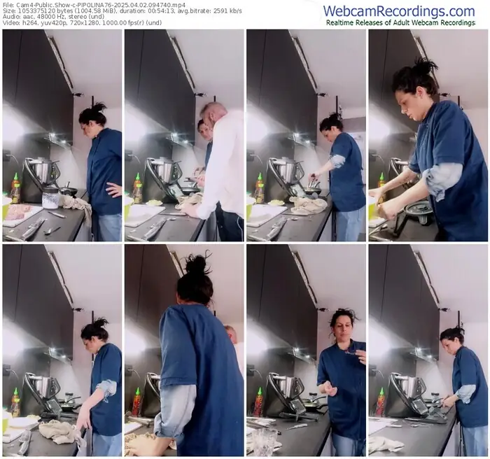 cam4-pipolina76-04-02-2025-09-47-40