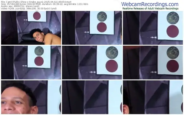 cam4-snake_guys1-04-02-2025-16-56-54