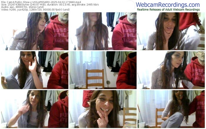 cam4-violapesaro-04-02-2025-17-38-40