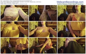 cam4-flaquita38-04-02-2025-05-18-38