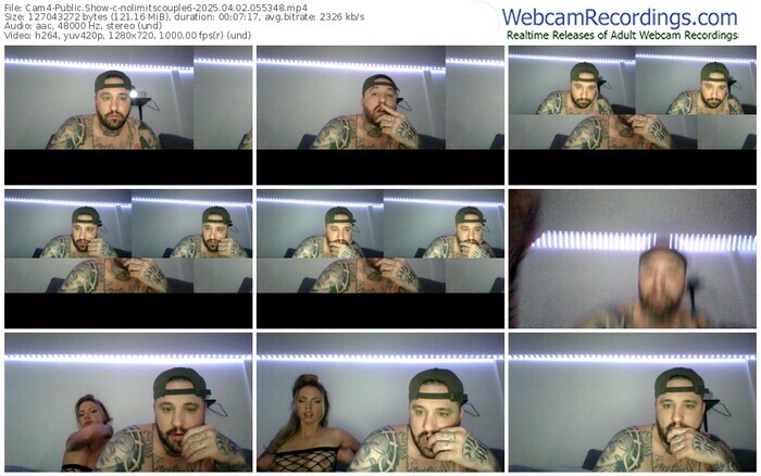 cam4-nolimitscouple6-04-02-2025-05-53-48