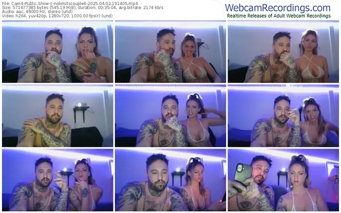 cam4-nolimitscouple6-04-02-2025-19-14-05