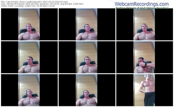 cam4-pablodavid15-04-02-2025-06-31-30