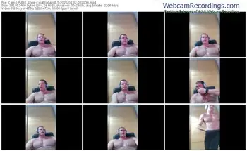 cam4-pablodavid15-04-02-2025-06-31-30