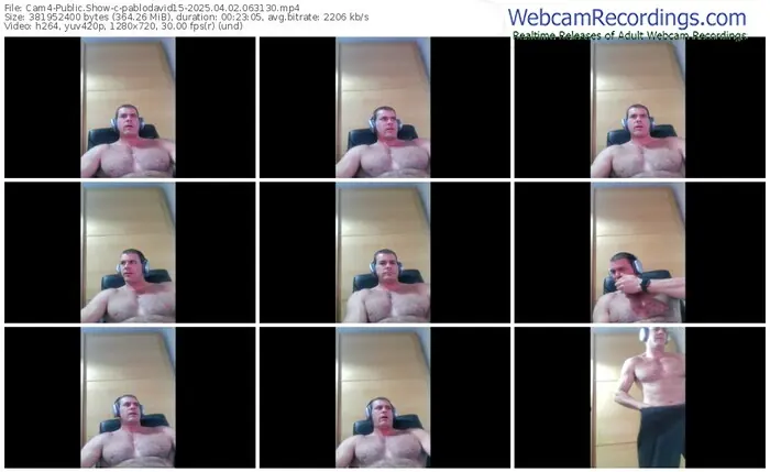 cam4-pablodavid15-04-02-2025-06-31-30