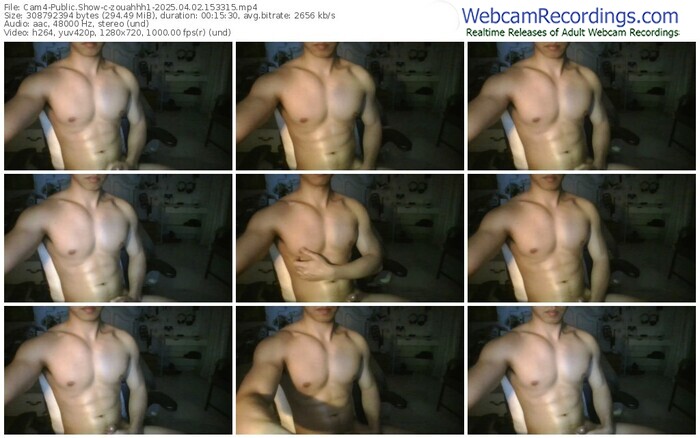 cam4-zouahhh1-04-02-2025-15-33-15