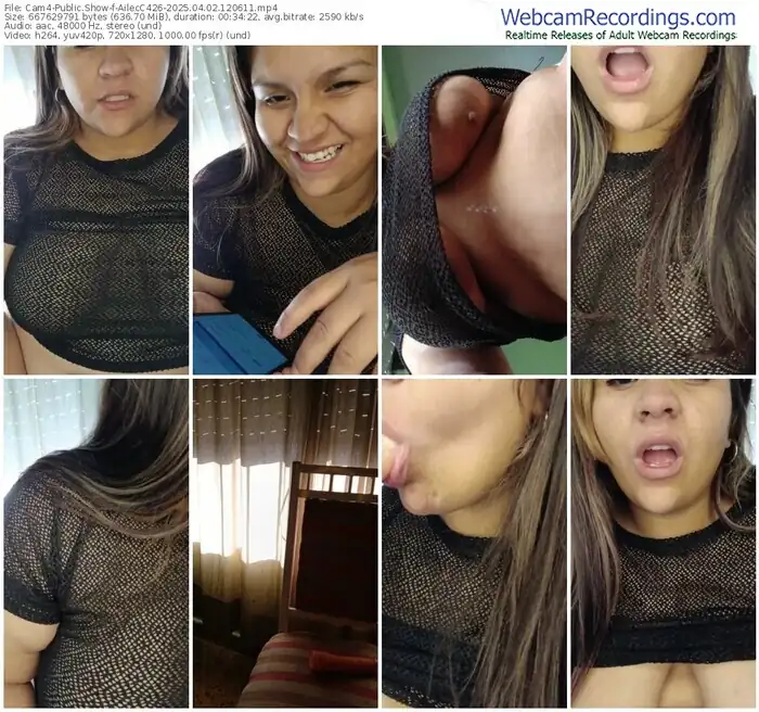 cam4-ailecc426-04-02-2025-12-06-11