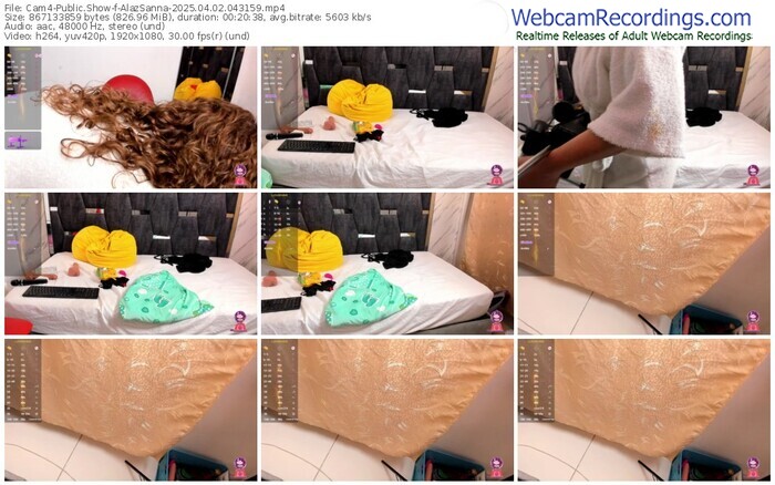 cam4-alazsanna-04-02-2025-04-31-59