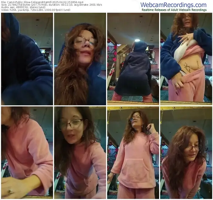 cam4-alejandritamilf-04-02-2025-15-39-58