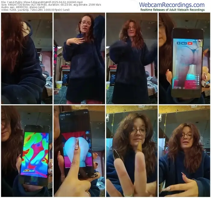 cam4-alejandritamilf-04-02-2025-16-40-40