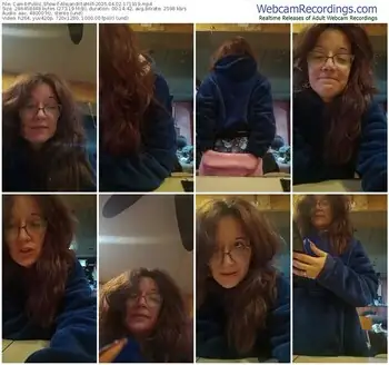 cam4-alejandritamilf-04-02-2025-17-19-19