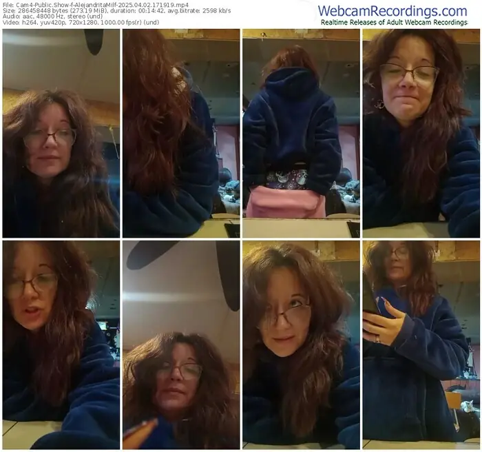 cam4-alejandritamilf-04-02-2025-17-19-19