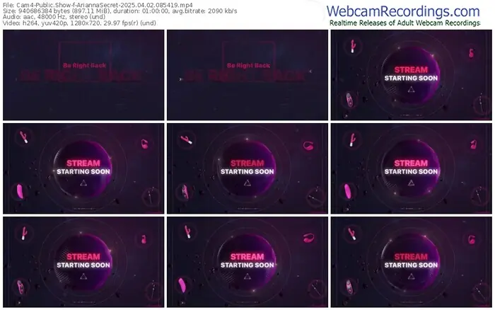 cam4-ariannasecret-04-02-2025-08-54-19