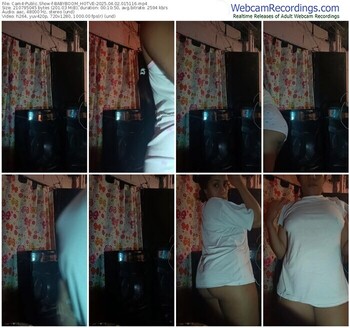 cam4-babyboom_hotve-04-02-2025-01-51-16