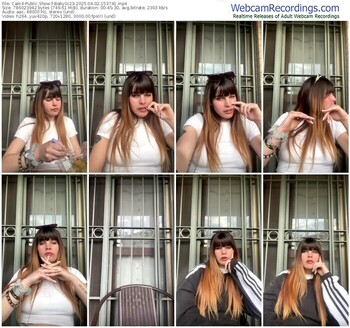 cam4-babygi23-04-02-2025-15-37-41