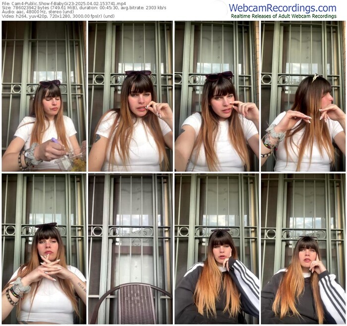 cam4-babygi23-04-02-2025-15-37-41