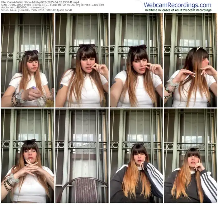 cam4-babygi23-04-02-2025-15-37-41